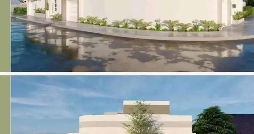 Casa à venda no bairro jardim bandeirantes - poços de caldas/mg