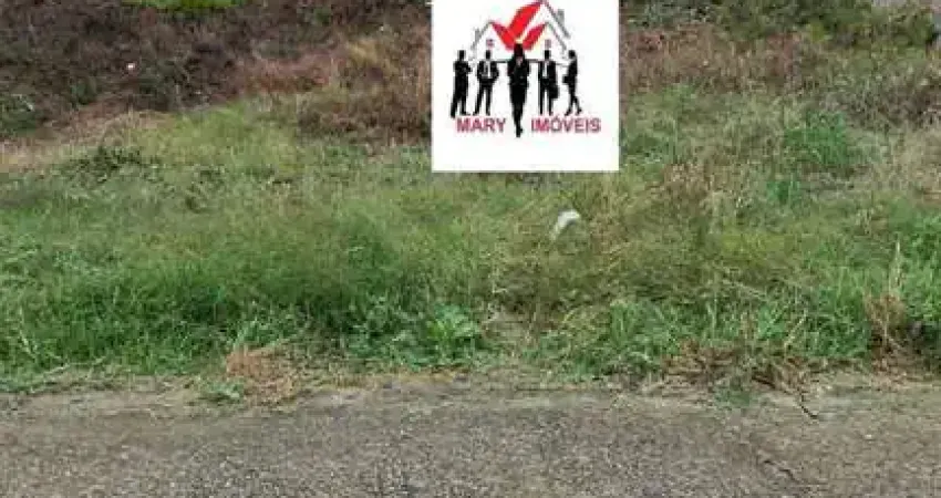 Terreno à venda no bairro jardim santa angela  - poços de caldas/mg