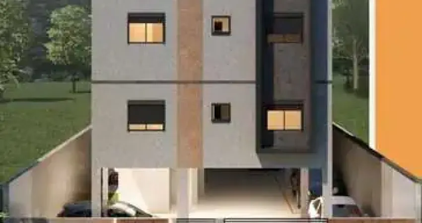 Apartamento à venda no bairro centreville - poços de caldas/mg