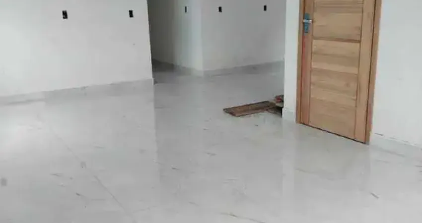 Casa à venda no bairro residencial tiradentes  - poços de caldas/mg