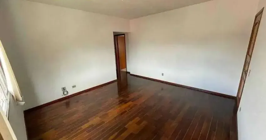 Apartamento para alugar no bairro vila nova - poços de caldas/mg