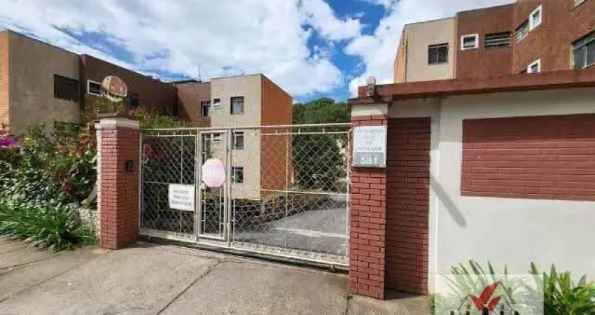 Apartamento para alugar no bairro jardim quisisana - poços de caldas/mg