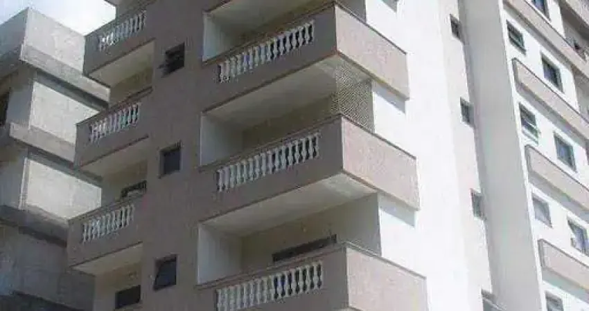 Apartamento à venda no bairro jardim dos estados - poços de caldas/mg