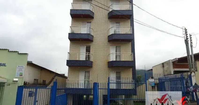 Apartamento padrão para venda em jardim quisisana poços de caldas-mg