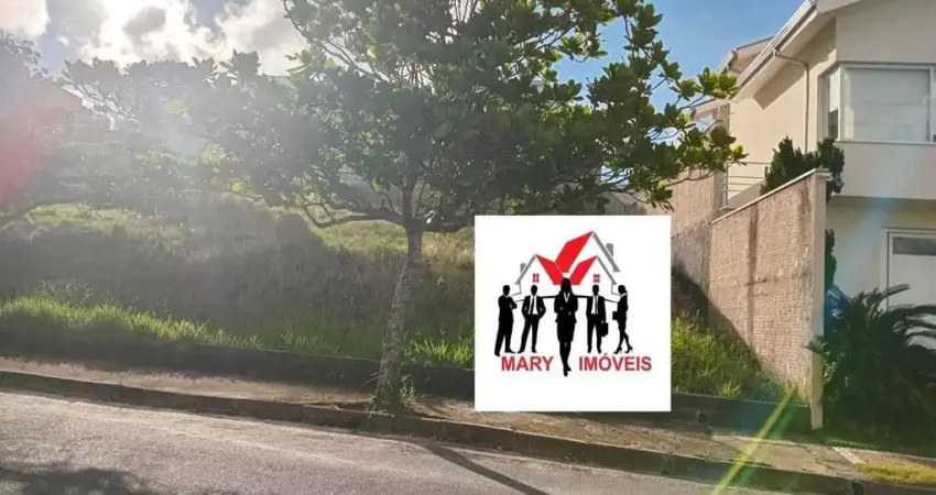 Terreno à venda no Jardim Europa, Poços de Caldas 