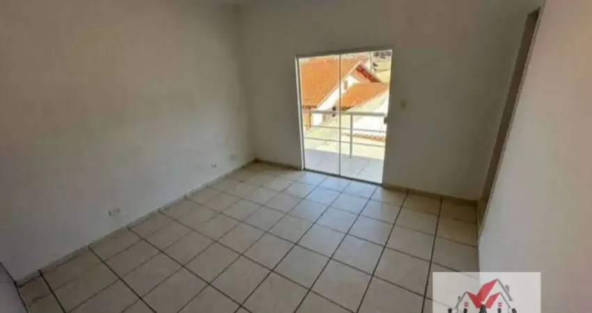 Casa para alugar no bairro jardim campos elísios - poços de caldas/mg