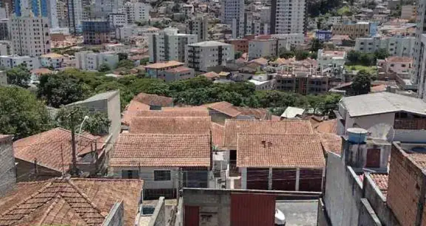 Casa com 2 quartos à venda no Centro, Poços de Caldas