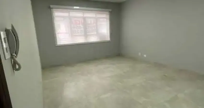 Sala comercial para alugar no Centro, Poços de Caldas 