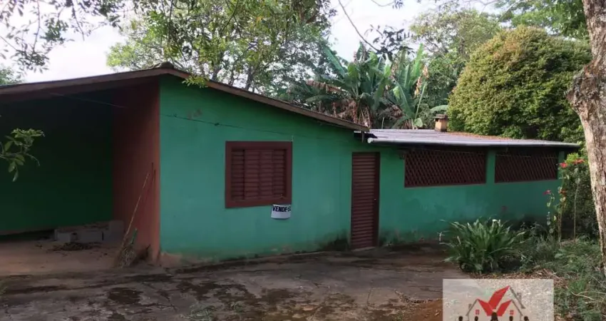 Chácara / sítio com 3 quartos à venda no Centro, Poços de Caldas