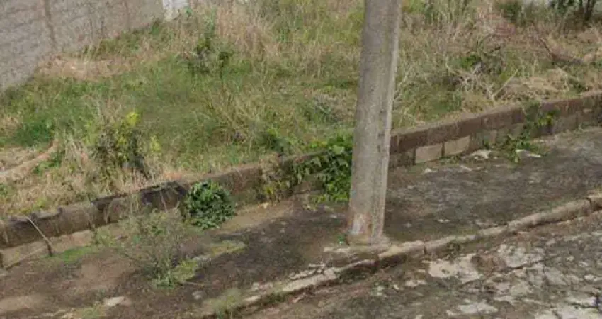 Terreno à venda no bairro jardim dos estados - poços de caldas/mg