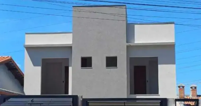 Casa à venda no bairro residencial belvedere - poços de caldas/mg