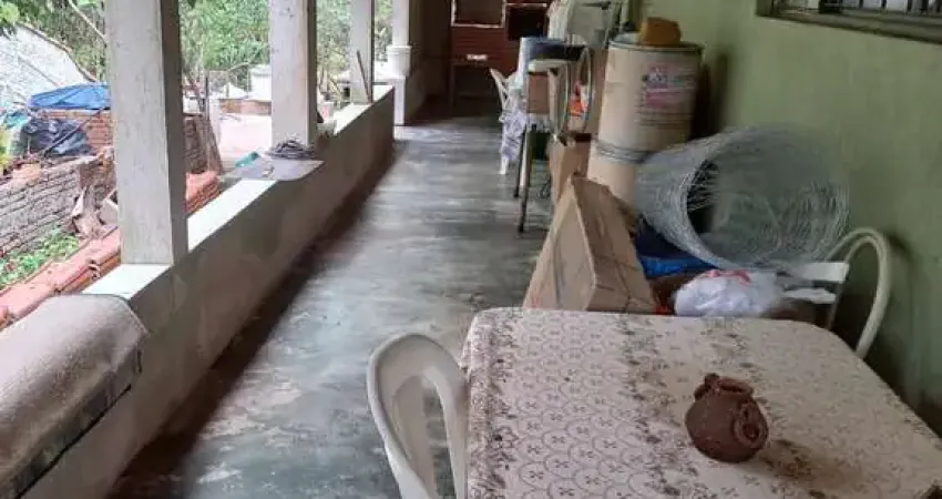 Chácara / sítio com 2 quartos à venda no Laranjeiras de Caldas, Caldas 