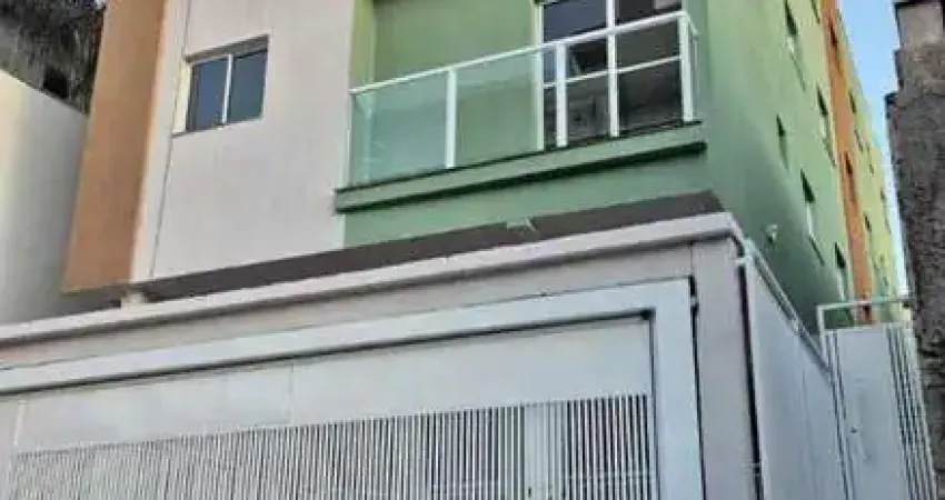 Apartamento para alugar no bairro centro - poços de caldas/mg