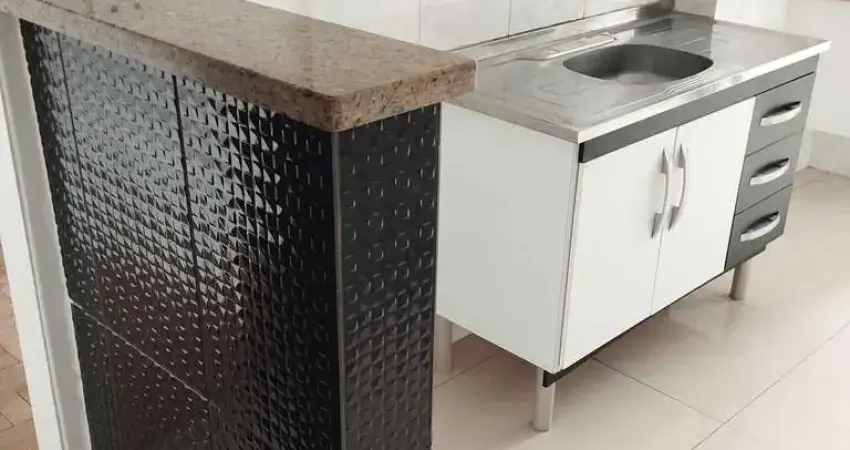 Apartamento para alugar no bairro centro - poços de caldas/mg