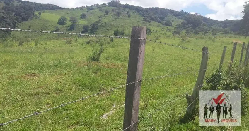 Sítio à venda no bairro área rural de poços de caldas - poços de caldas/mg