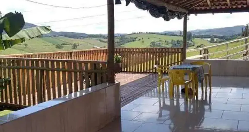 Sítio à venda no bairro área rural de poços de caldas - poços de caldas/mg