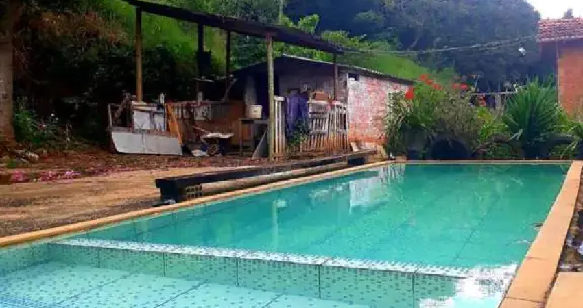 Sítio à venda no bairro área rural de poços de caldas - poços de caldas/mg