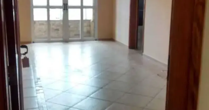 Apartamento para alugar no bairro jardim centenário - poços de caldas/mg