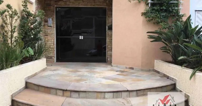 Apartamento para alugar no bairro jardim centenário - poços de caldas/mg