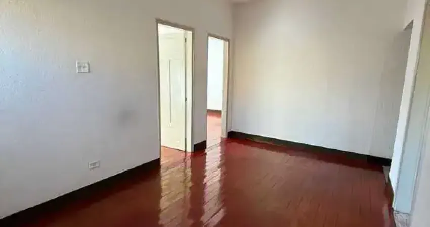 Casa com 2 quartos para alugar no Centro, Poços de Caldas