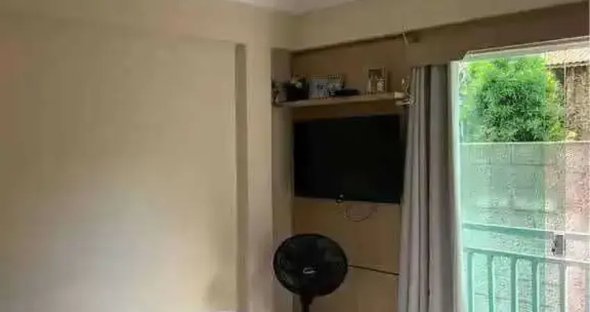 Apartamento para alugar no bairro vila togni - poços de caldas/mg