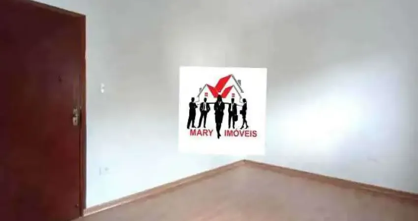 Apartamento à venda no bairro jardim santa angela  - poços de caldas/mg