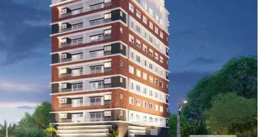 Apartamento à venda no bairro country club - poços de caldas/mg