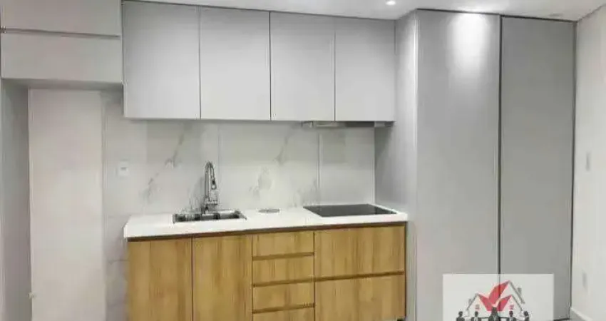 Apartamento à venda no bairro residencial greenville - poços de caldas/mg
