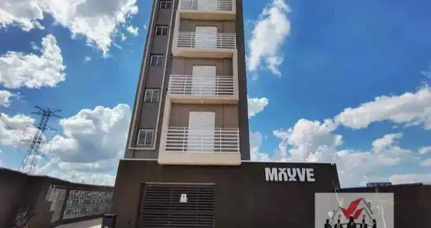 Apartamento para alugar no bairro jardins de florença - poços de caldas/mg