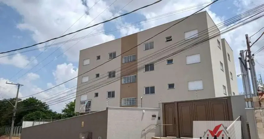 Apartamento à venda no bairro estância poços de caldas - poços de caldas/mg