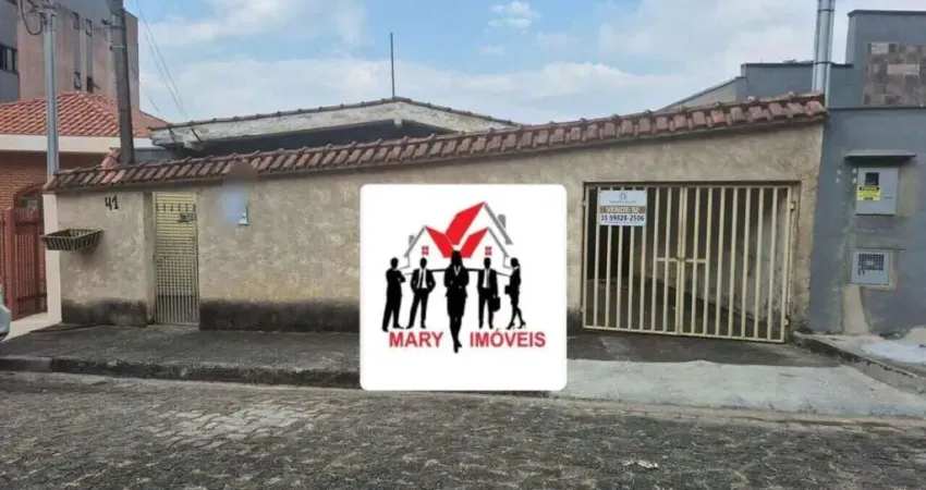 Casa à venda no bairro jardim santa angela  - poços de caldas/mg