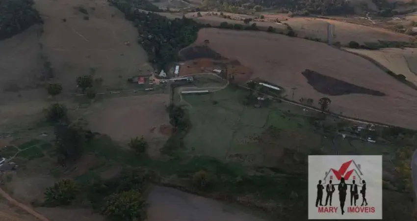 Chácara / sítio com 3 quartos à venda no Laranjeiras de Caldas, Caldas