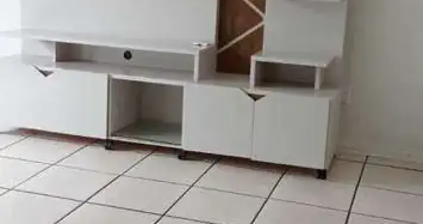 Apartamento para alugar no bairro Chácara Alvorada - Poços de Caldas/MG