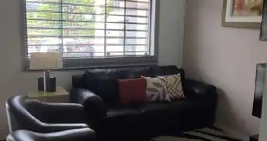 Casa à venda no bairro Jardim Philadélphia - Poços de Caldas/MG