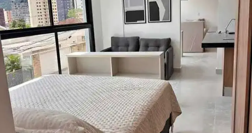 Apartamento para alugar no bairro Centro - Poços de Caldas/MG