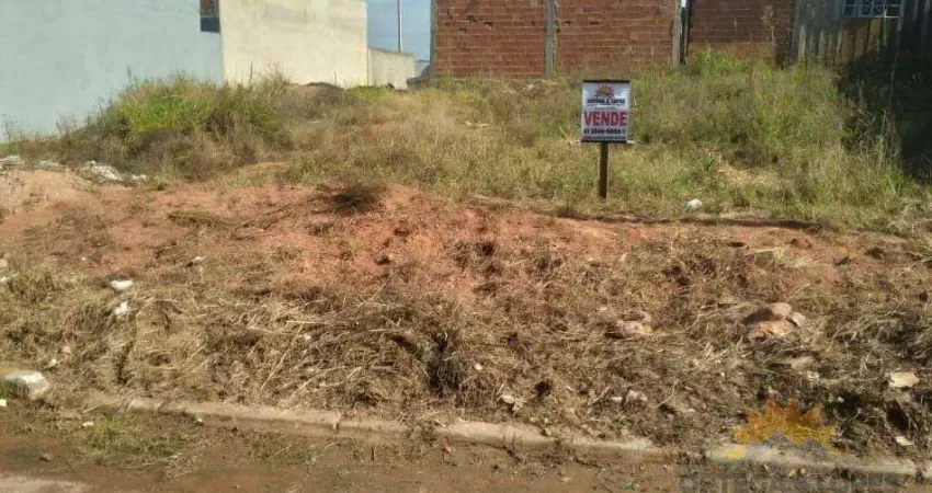 oferta de terreno loteamento green hill -Estados  - FRG