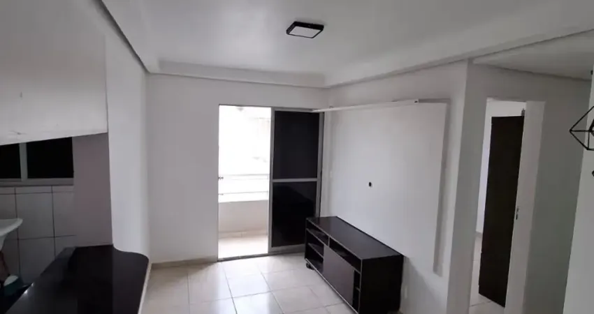 Oportunidade na taquara - 2 quartos apenas R$235mil
