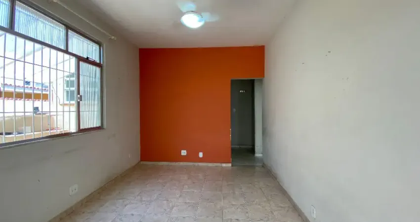 Casa com 1 quarto à venda na Estrada Rodrigues Caldas, 2228, Taquara, Rio de Janeiro