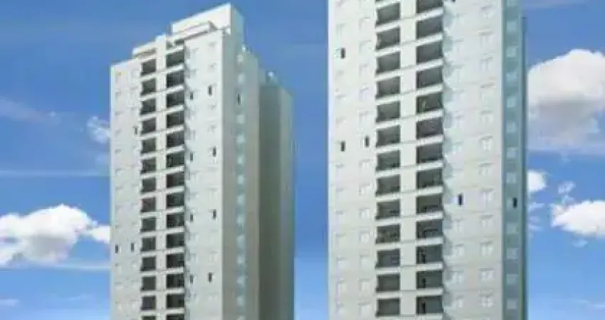 Apartamento para venda em jundiaí, vila guarani, 3 dormitórios, 1 suíte, 2 banheiros, 2 vagas