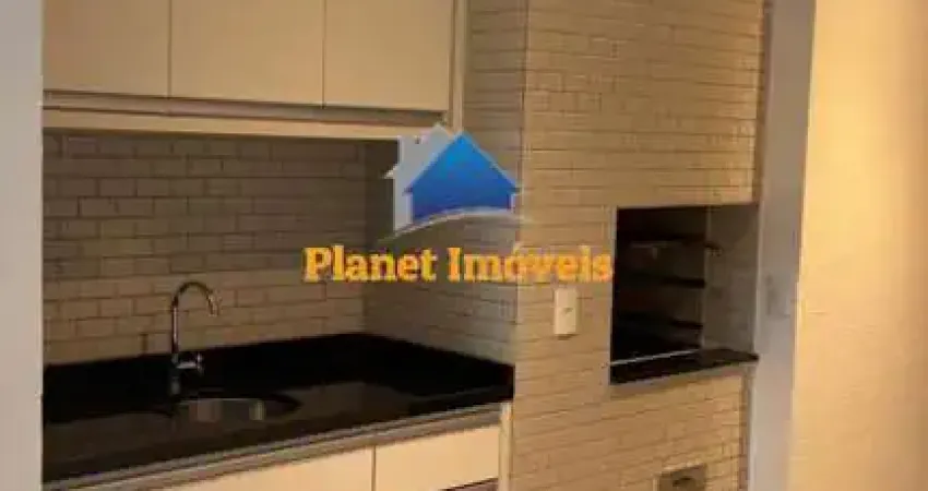 Apartamento para locação em jundiaí, jardim ana maria, 2 dormitórios, 1 suíte, 2 banheiros, 1 vaga