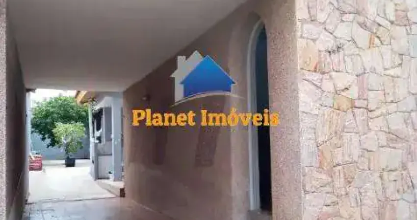 Casa para venda em jundiaí, ponte de são joão, 3 dormitórios, 2 banheiros, 4 vagas