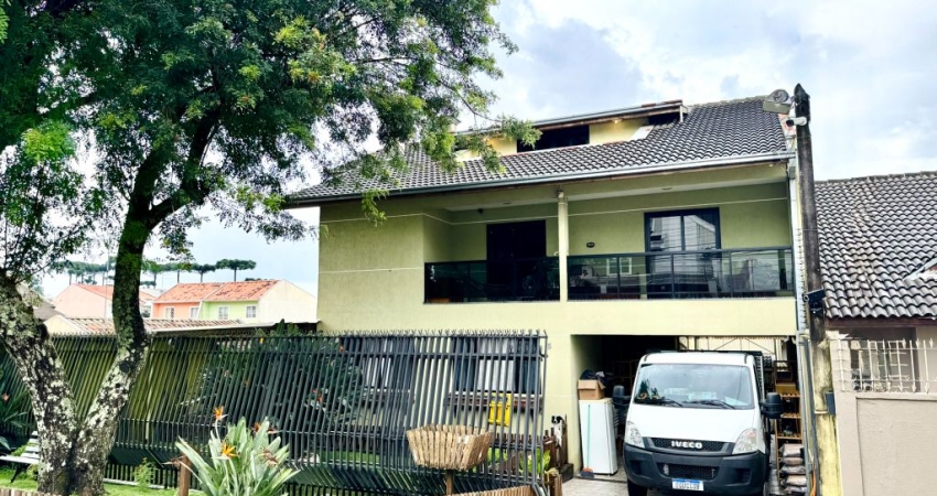 Excelente imóvel para uso comercial e residencial