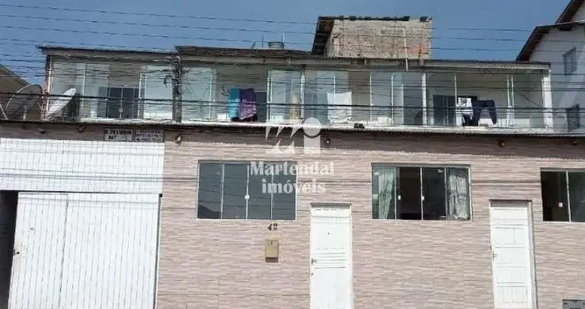 Apartamento com 2 quartos à venda na Rua Petúnia, 1, Jardim Eldorado, Palhoça