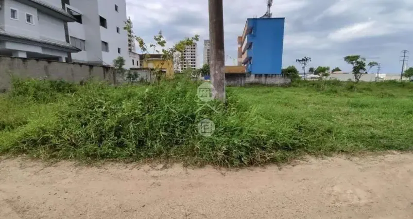 Terreno à venda na Rua das Cerejeiras, 1, Pedra Branca, Palhoça