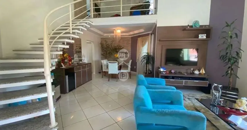 Casa com 3 quartos à venda na Rua Varese, 28, Pagani, Palhoça