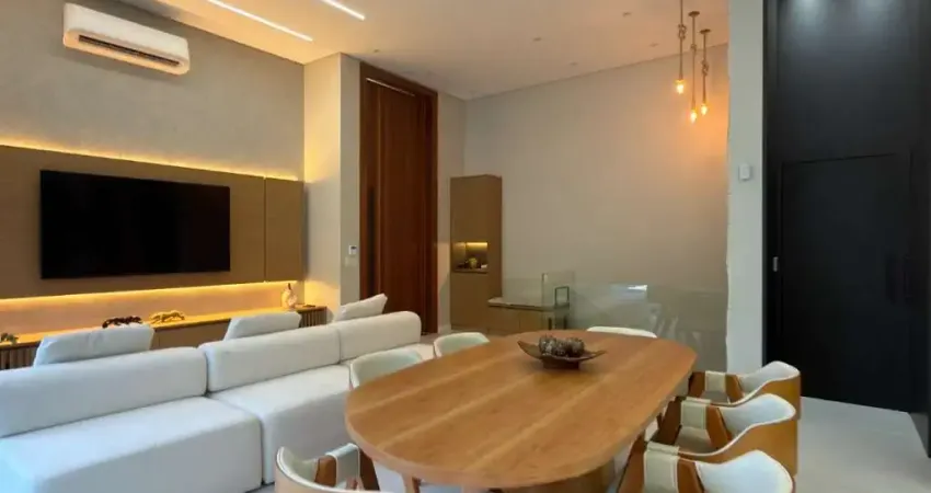 Casa com 3 quartos à venda na Rua das Figueiras, 77, Pedra Branca, Palhoça