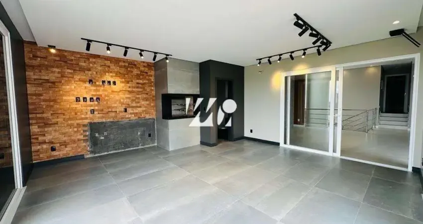 Casa com 3 quartos à venda na Rua Jarí, 1, Pedra Branca, Palhoça