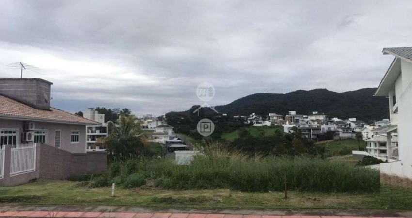 Terreno Pedra Branca