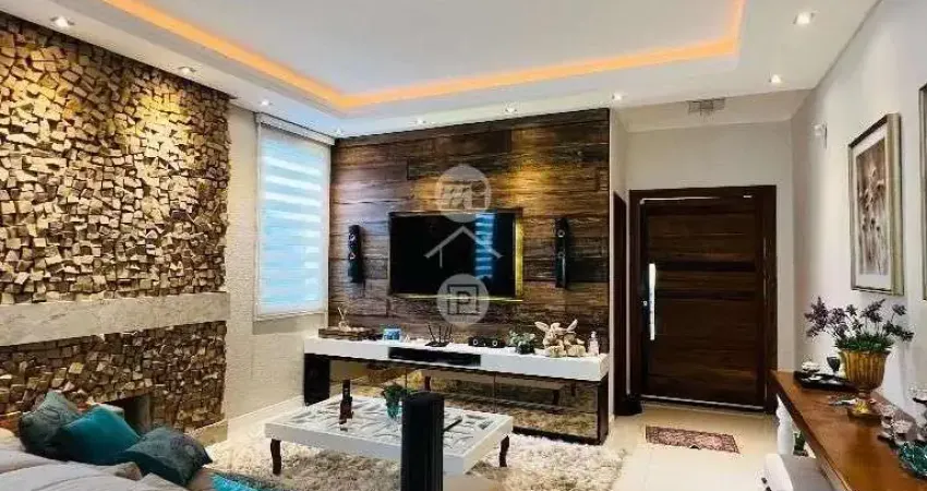 Casa com 3 quartos à venda na Rua João Bernadino da Rosa, 353, Pedra Branca, Palhoça