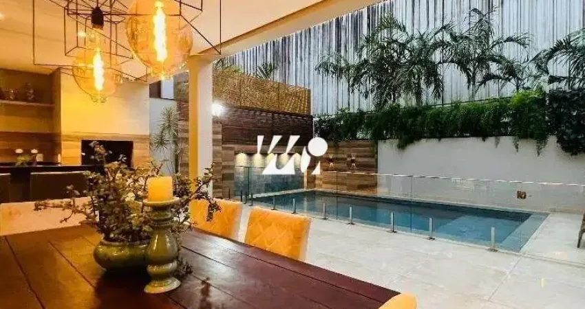 Casa com 3 quartos à venda na Rua João Bernadino da Rosa, 353, Pedra Branca, Palhoça